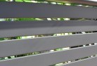 Dunolly VICbalustrade-replacements-10.jpg; ?>