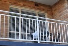 Dunolly VICbalustrade-replacements-21.jpg; ?>