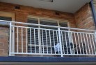 Dunolly VICbalustrade-replacements-22.jpg; ?>