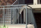 Dunolly VICbalustrade-replacements-26.jpg; ?>