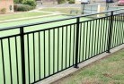 Dunolly VICbalustrade-replacements-30.jpg; ?>