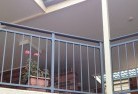 Dunolly VICbalustrade-replacements-31.jpg; ?>