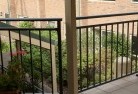 Dunolly VICbalustrade-replacements-32.jpg; ?>