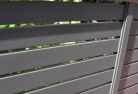 Dunolly VICbalustrade-replacements-9.jpg; ?>